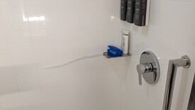 Thu 22 Dec 2022 08:52:41 AM