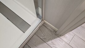 Thu 22 Dec 2022 08:52:47 AM