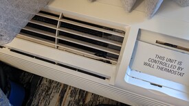 Highlight for Album: 20221222_gross_hotel_pics