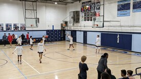 Thu 29 Dec 2022 05:25:02 PM