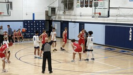 Thu 29 Dec 2022 05:38:59 PM