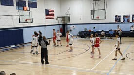 Thu 29 Dec 2022 06:47:58 PM