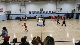 Thu 29 Dec 2022 06:50:34 PM