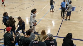 Thu 29 Dec 2022 06:52:19 PM