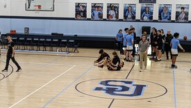 Fri 06 Jan 2023 05:53:16 PM