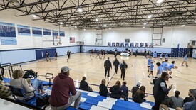 Fri 06 Jan 2023 05:57:35 PM