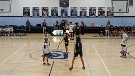 Fri 06 Jan 2023 06:01:55 PM