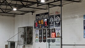 Fri 06 Jan 2023 06:09:33 PM