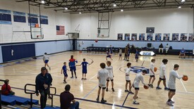 Tue 10 Jan 2023 06:28:45 PM