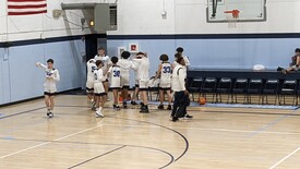 Tue 10 Jan 2023 06:39:24 PM