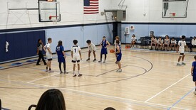 Tue 10 Jan 2023 06:47:04 PM