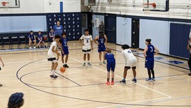 Tue 10 Jan 2023 06:52:13 PM