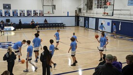 Fri 13 Jan 2023 05:51:17 PM