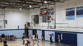 Fri 13 Jan 2023 06:09:37 PM