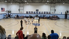 Fri 13 Jan 2023 06:45:03 PM