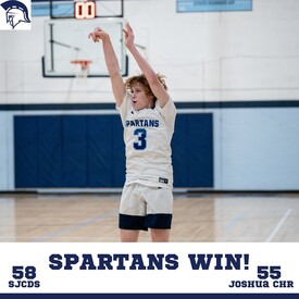 Highlight for Album: 20230117_JoshuaChristian