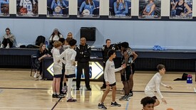 Tue 17 Jan 2023 07:43:10 PM