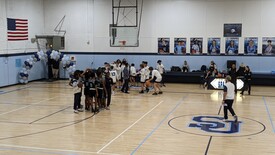 Tue 17 Jan 2023 07:45:49 PM