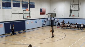 Tue 17 Jan 2023 07:50:29 PM