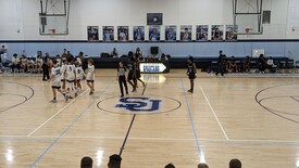 Tue 17 Jan 2023 08:21:22 PM