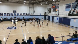 Tue 17 Jan 2023 08:49:22 PM