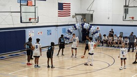 Tue 17 Jan 2023 09:09:43 PM