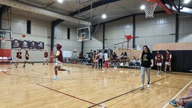 Thu 19 Jan 2023 07:01:38 PM