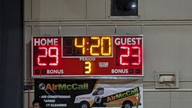 Thu 19 Jan 2023 08:01:34 PM