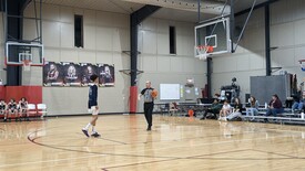 Thu 19 Jan 2023 08:20:21 PM