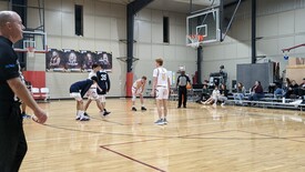 Thu 19 Jan 2023 08:33:21 PM