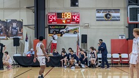 Thu 19 Jan 2023 08:34:49 PM