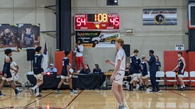 Thu 19 Jan 2023 08:35:02 PM