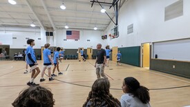 Tue 24 Jan 2023 05:57:14 PM