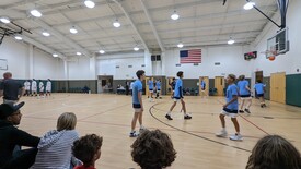 Tue 24 Jan 2023 05:57:19 PM