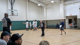 Tue 24 Jan 2023 05:57:28 PM