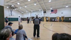 Tue 24 Jan 2023 06:04:02 PM