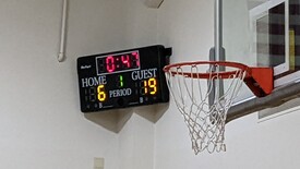 Tue 24 Jan 2023 06:22:45 PM