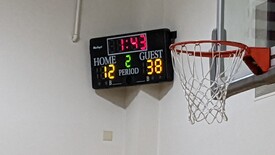 Tue 24 Jan 2023 06:37:32 PM