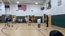 Tue 24 Jan 2023 06:39:48 PM