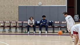 Mon 30 Jan 2023 05:52:55 PM