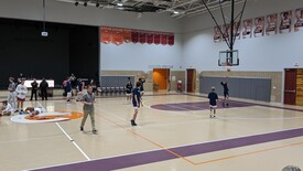 Mon 30 Jan 2023 05:53:55 PM