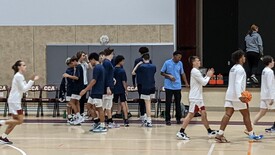 Mon 30 Jan 2023 05:55:49 PM