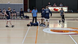 Mon 30 Jan 2023 06:17:42 PM