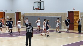 Mon 30 Jan 2023 06:22:43 PM