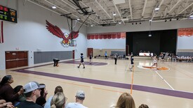 Mon 30 Jan 2023 06:24:16 PM