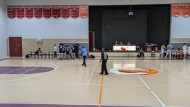 Mon 30 Jan 2023 06:25:43 PM