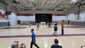 Mon 30 Jan 2023 06:39:24 PM