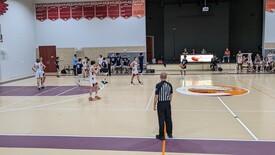 Mon 30 Jan 2023 07:05:55 PM