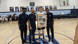 Wed 01 Feb 2023 06:49:25 PM