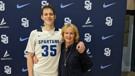 Wed 01 Feb 2023 08:15:49 PM